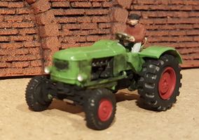 Wiking 383